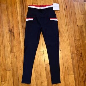 ✨ BRAND NEW WITH TAGS Beyond Yoga XS leggings - MAKE AN OFFER!! ✨